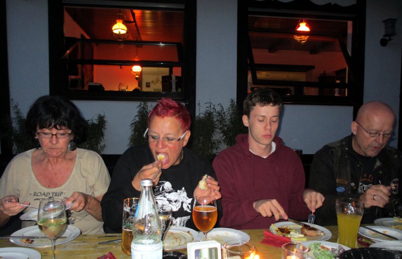 Sommertreffen 2013 TMC (25).JPG